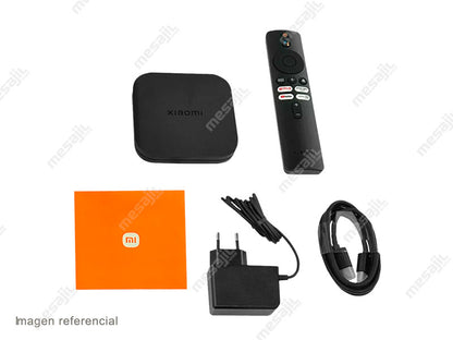 XIAOMI TV STICK ULTRA