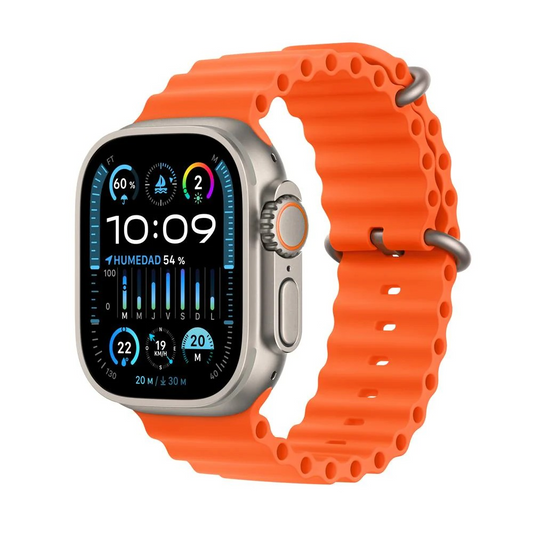 HELLO 3+ (49 mm)