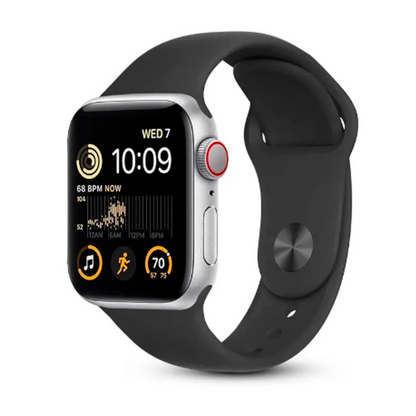 H12 PRO (44 mm)