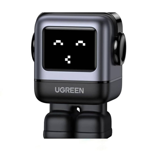 CARGADOR UGREEN