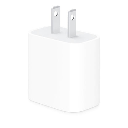 ADAPTADOR DE APPLE