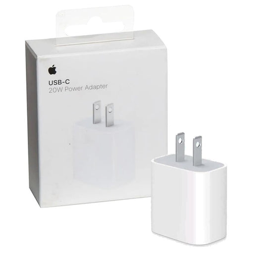 ADAPTADOR DE APPLE