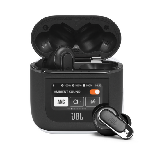 JBL TOUR PRO 2