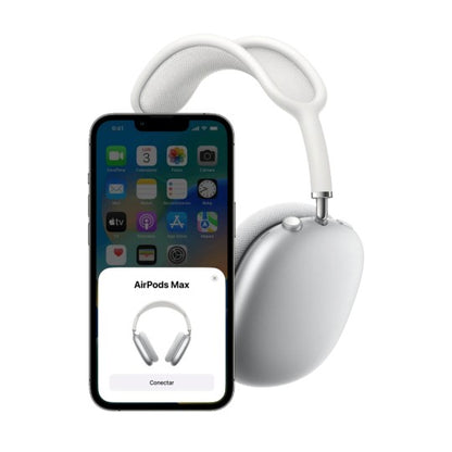 AIRPODS MAX