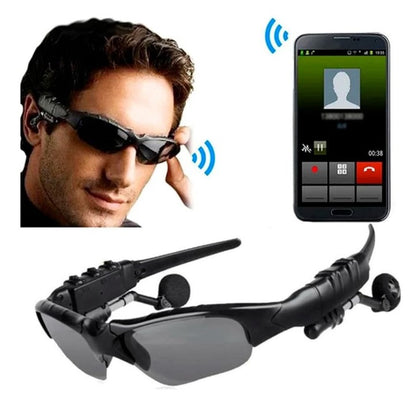 LENTE BLUETOOTH CON HANDFREE