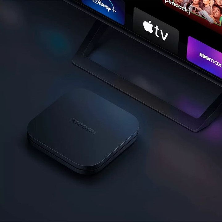 XIAOMI TV STICK ULTRA