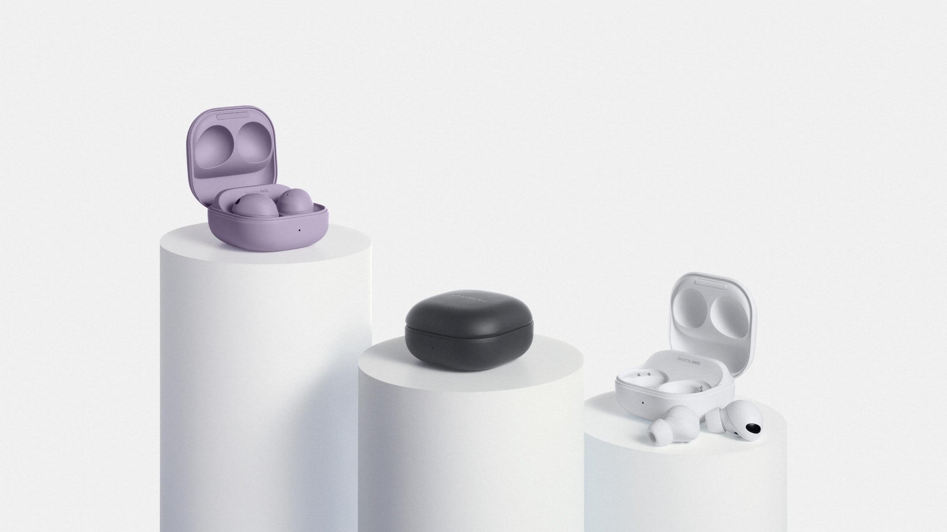 Galaxy Buds2 Pro