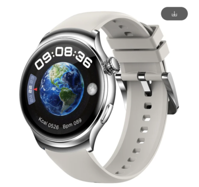 Z93 PRO MAX (49 mm)